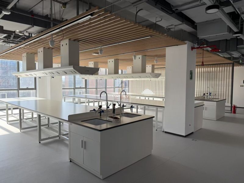 国际医疗器械城