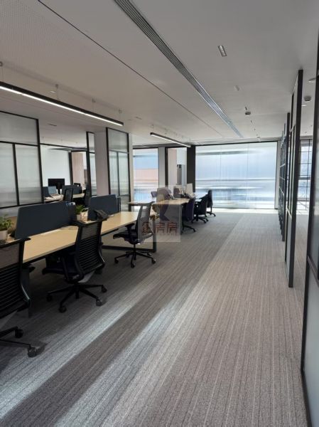 国际医疗器械城