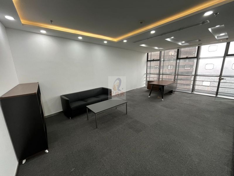 国航世纪大厦（国航大厦二期）