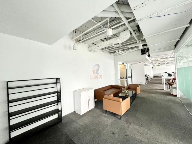 金辉大厦（北京金辉大厦）