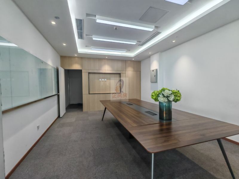 金辉大厦（北京金辉大厦）