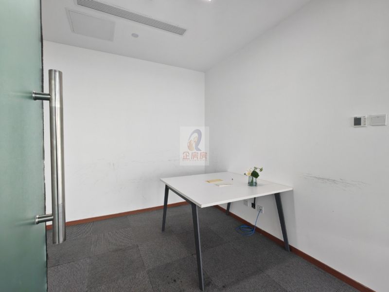 金辉大厦（北京金辉大厦）