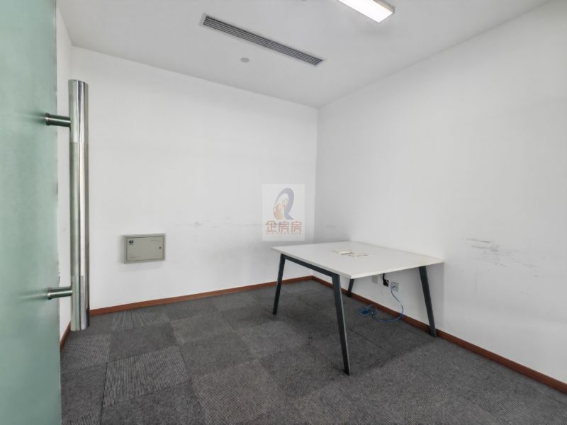 金辉大厦（北京金辉大厦）