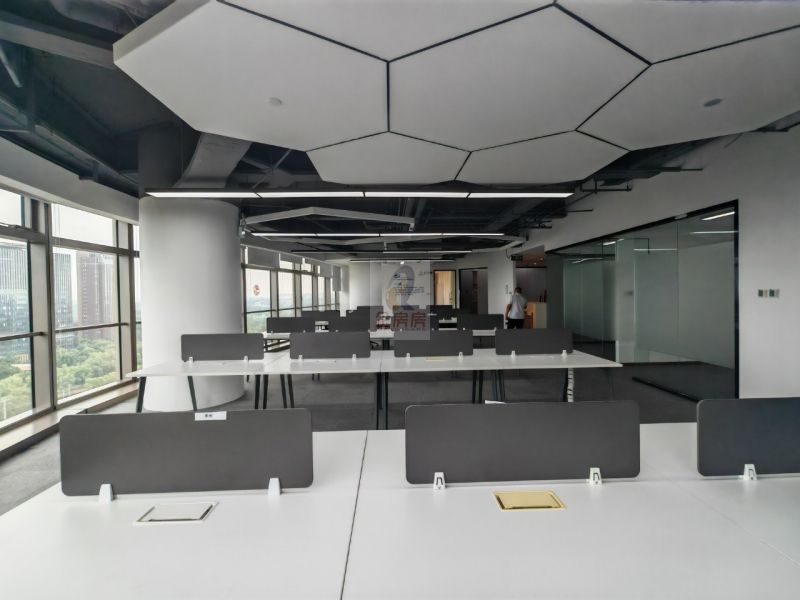 金辉大厦（北京金辉大厦）