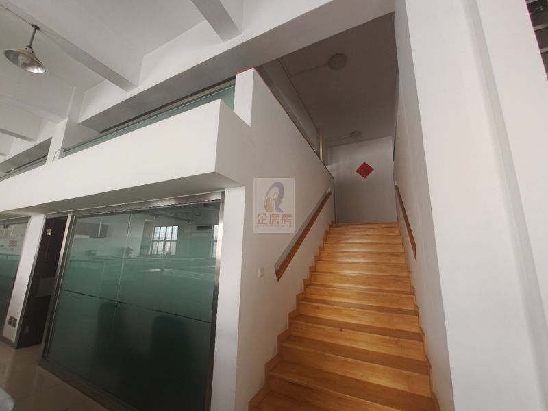 电子城创新产业园