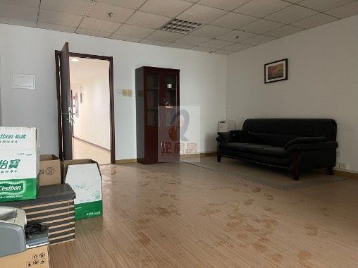 浙江大厦（北京）