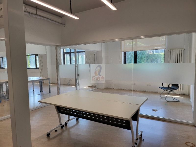 海通时代商务中心