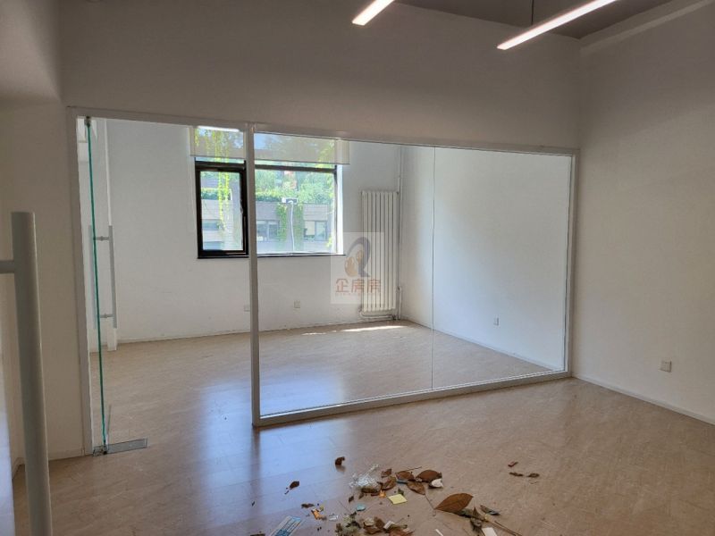 海通时代商务中心