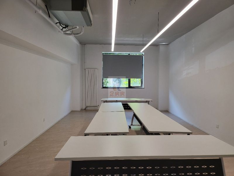 海通时代商务中心