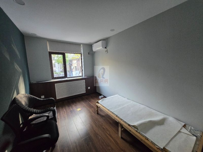 海通时代商务中心