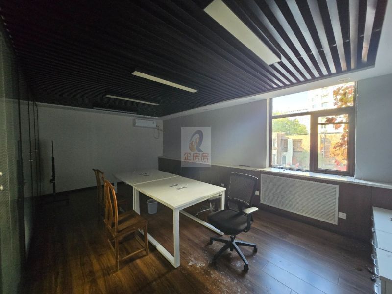 海通时代商务中心