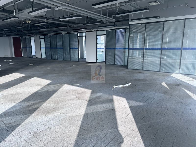 北理工中关村国防科技园