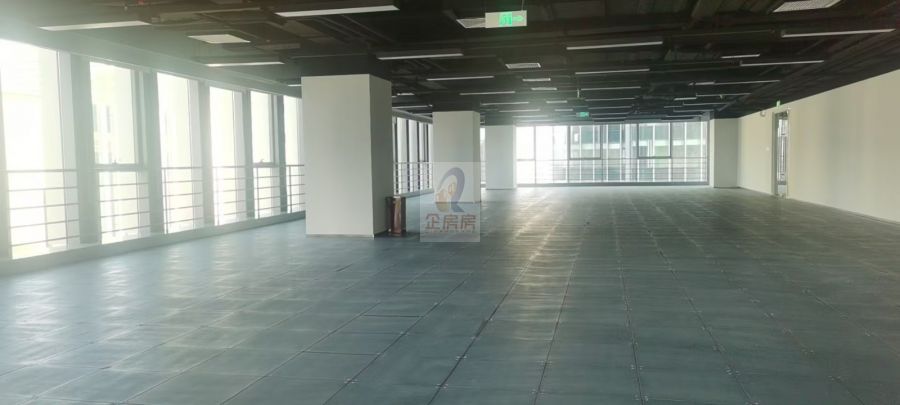 中关村壹号（中关村一号）