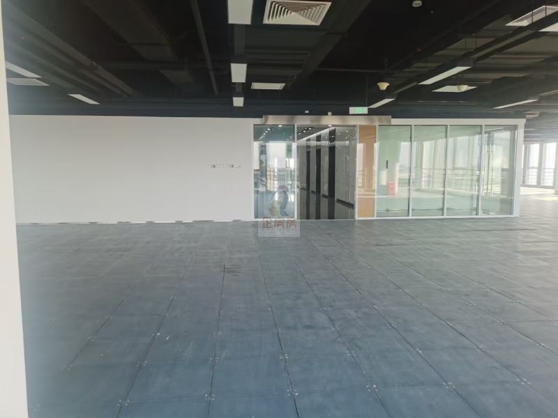 中关村壹号（中关村一号）