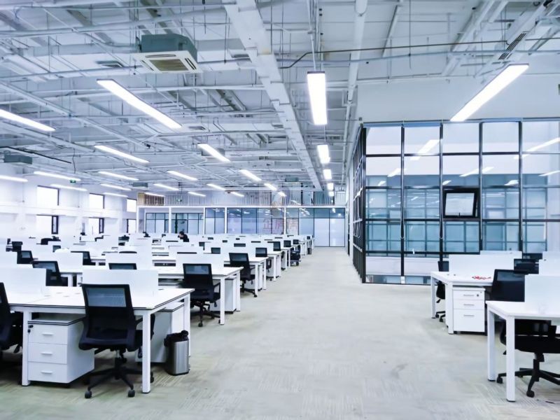 学院八号（学院8号）金五星改造