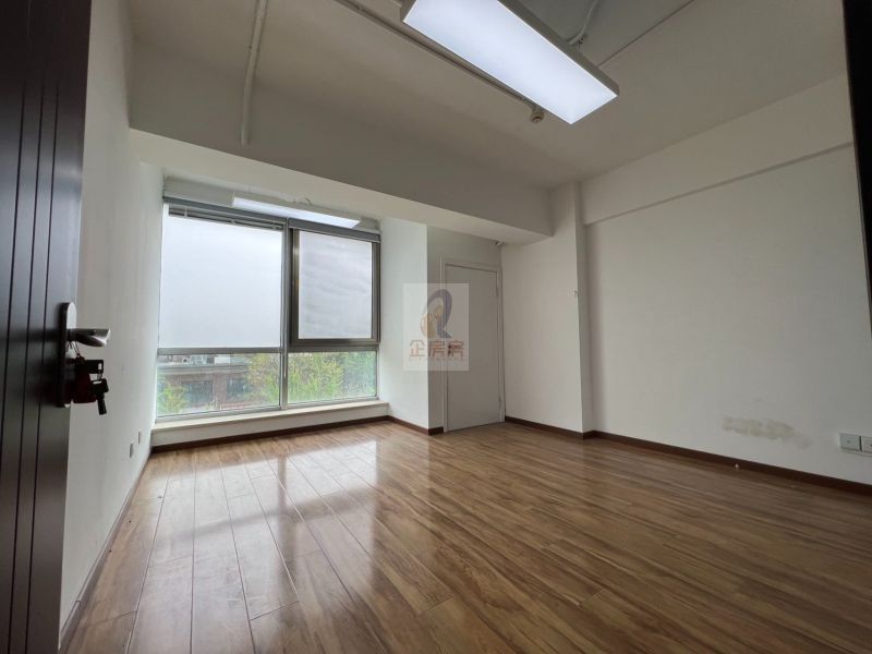 雍和大厦ABCD座（东区）