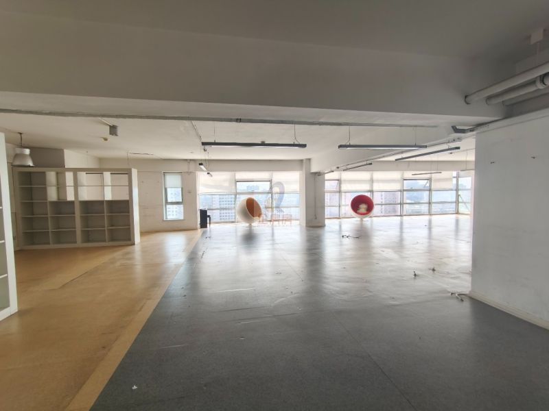 恒润大厦（恒润国际大厦）（恒润国际中心）