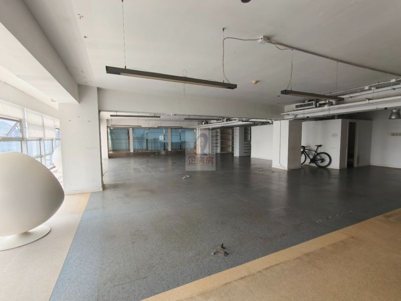 恒润大厦（恒润国际大厦）（恒润国际中心）