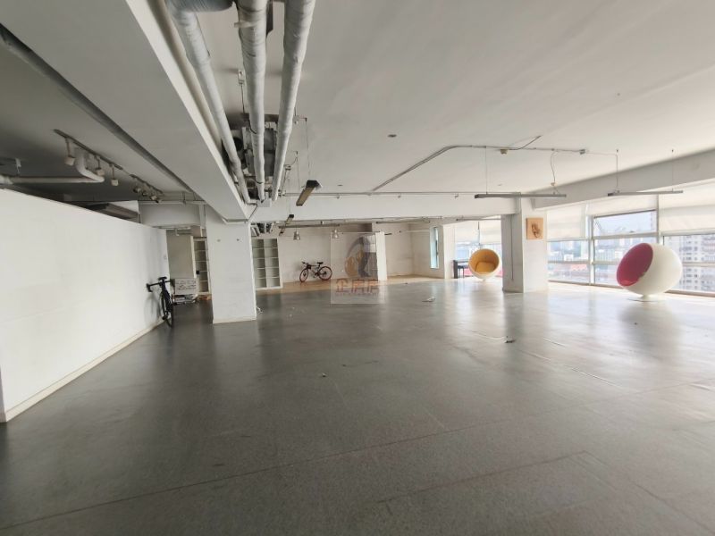 恒润大厦（恒润国际大厦）（恒润国际中心）