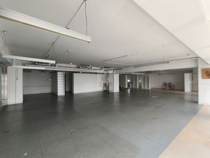 恒润大厦（恒润国际大厦）（恒润国际中心）