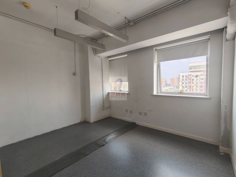 恒润大厦（恒润国际大厦）（恒润国际中心）