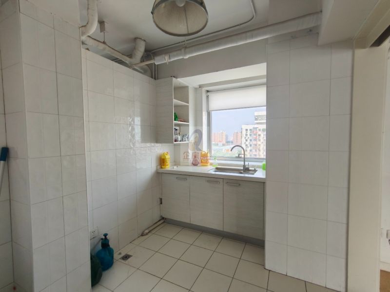 恒润大厦（恒润国际大厦）（恒润国际中心）