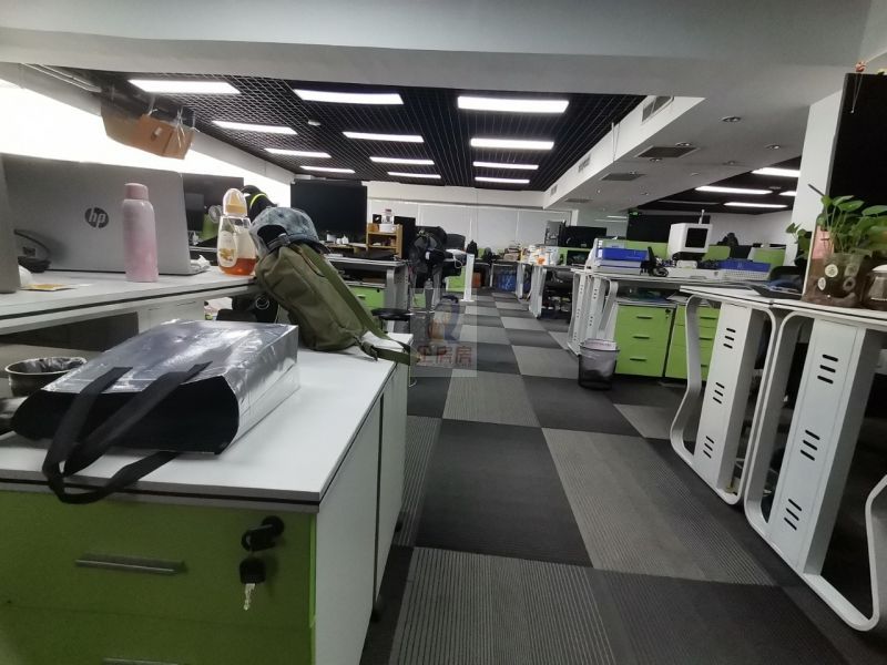 恒润大厦（恒润国际大厦）（恒润国际中心）