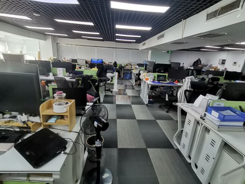 恒润大厦（恒润国际大厦）（恒润国际中心）