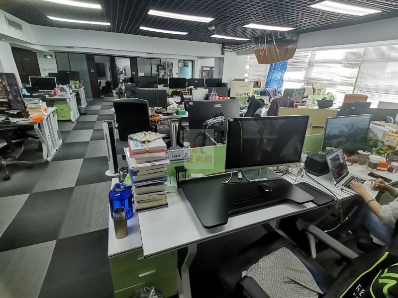 恒润大厦（恒润国际大厦）（恒润国际中心）