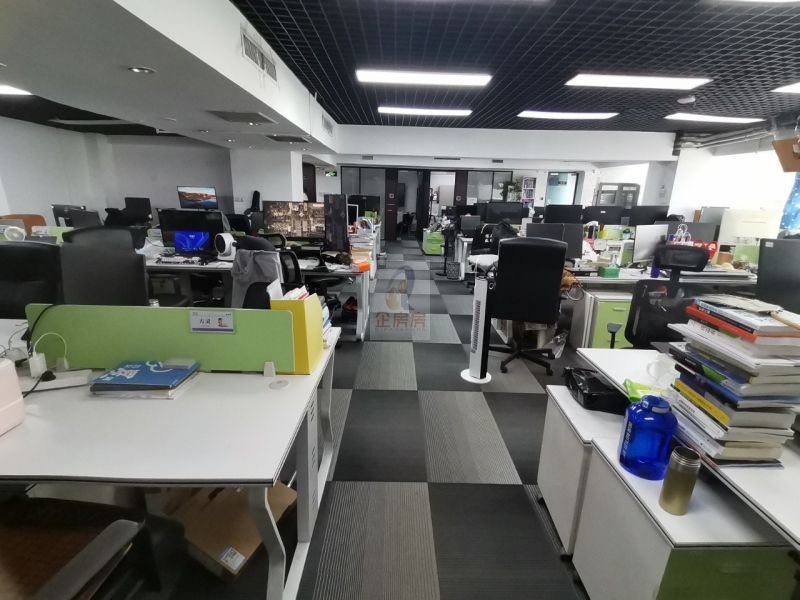 恒润大厦（恒润国际大厦）（恒润国际中心）