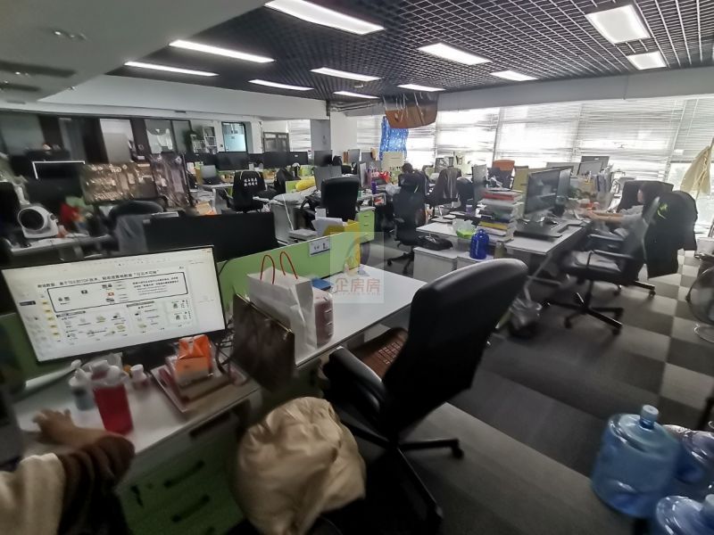 恒润大厦（恒润国际大厦）（恒润国际中心）