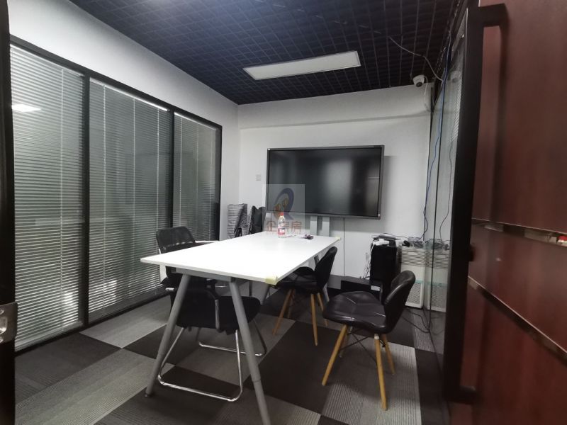 恒润大厦（恒润国际大厦）（恒润国际中心）