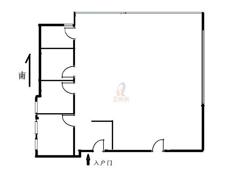恒润大厦（恒润国际大厦）（恒润国际中心）