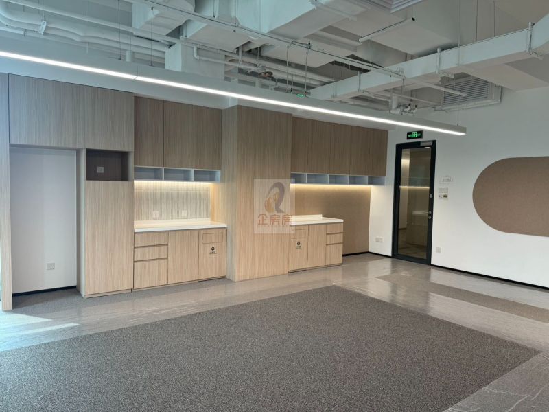 F2大厦（卓著中心excel centre）