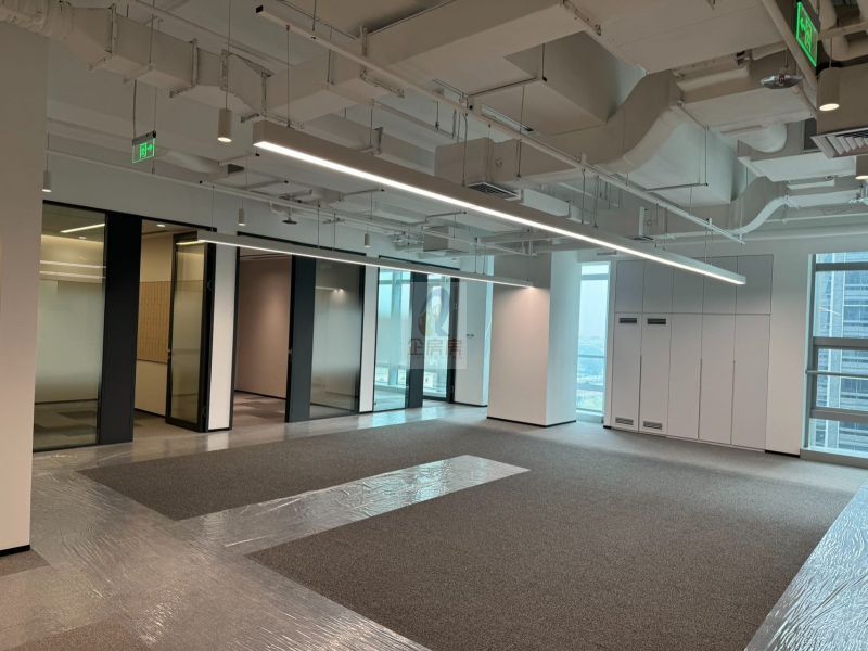 F2大厦（卓著中心excel centre）