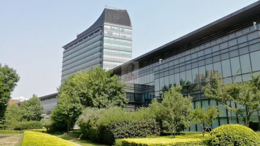 望京数字创意园