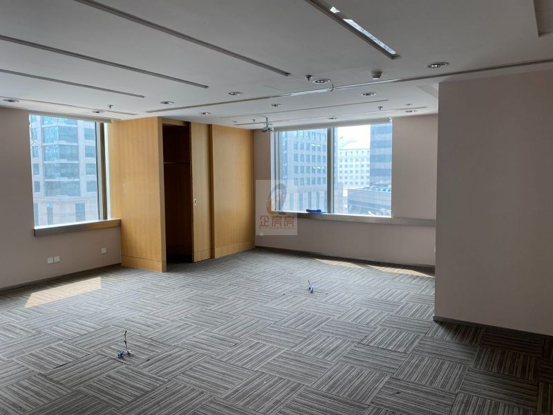 中国人寿大厦（朝阳门外）