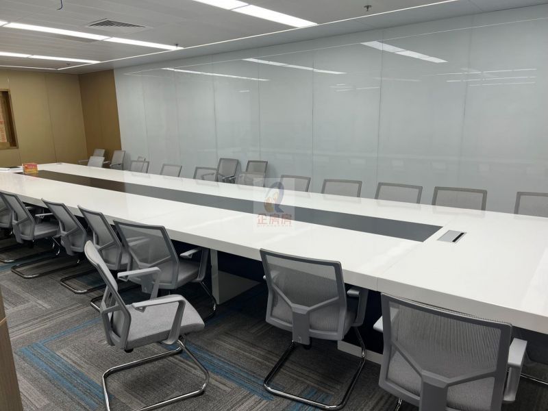 中国人寿大厦（朝阳门外）