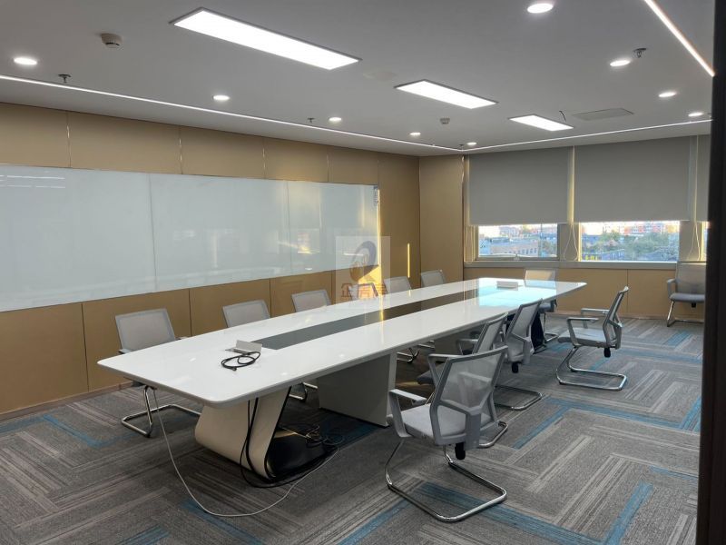 中国人寿大厦（朝阳门外）