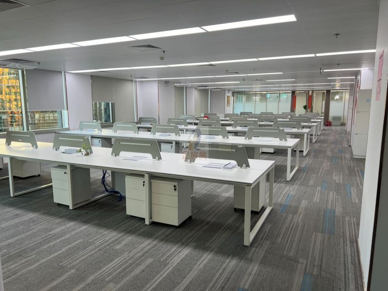 中国人寿大厦（朝阳门外）