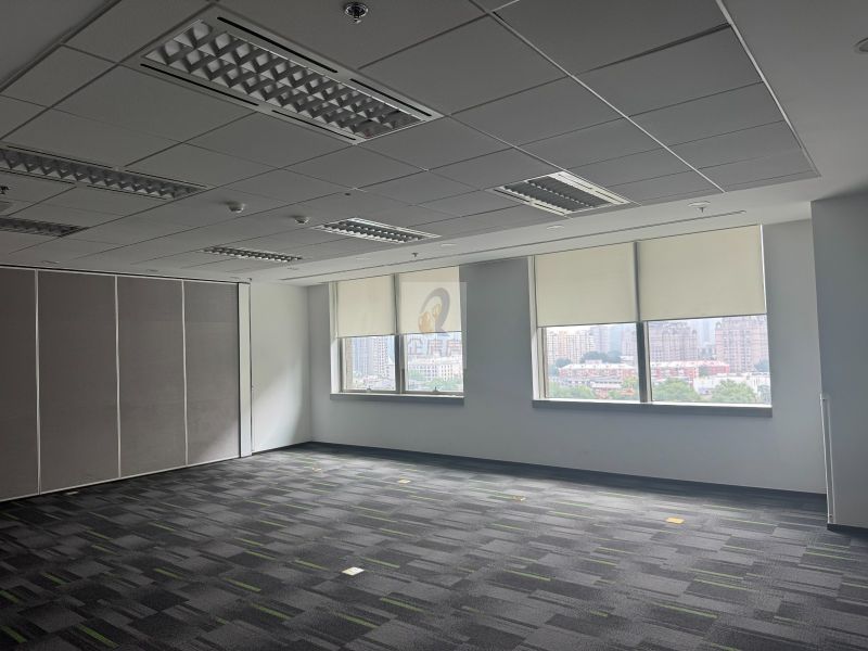 中国人寿大厦（朝阳门外）