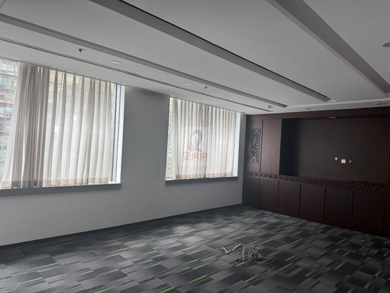 中国人寿大厦（朝阳门外）