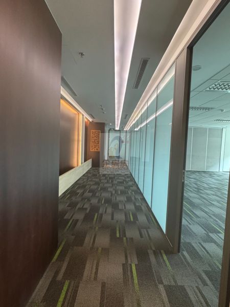 中国人寿大厦（朝阳门外）