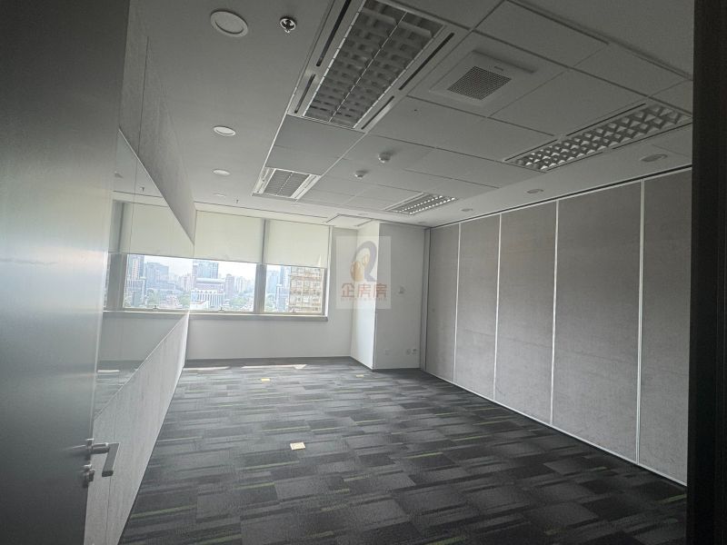 中国人寿大厦（朝阳门外）