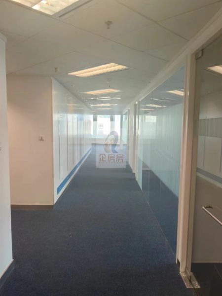 中国人寿大厦（朝阳门外）