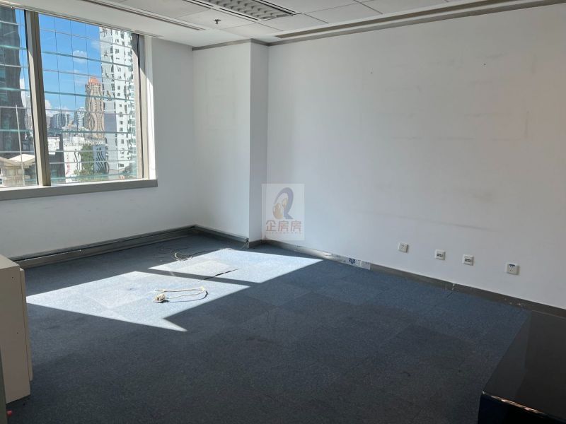 中国人寿大厦（朝阳门外）