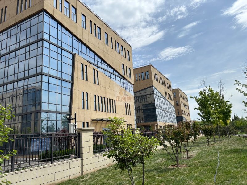 黄村企业管理有限公司