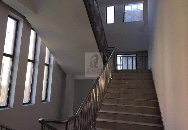 黄村企业管理有限公司