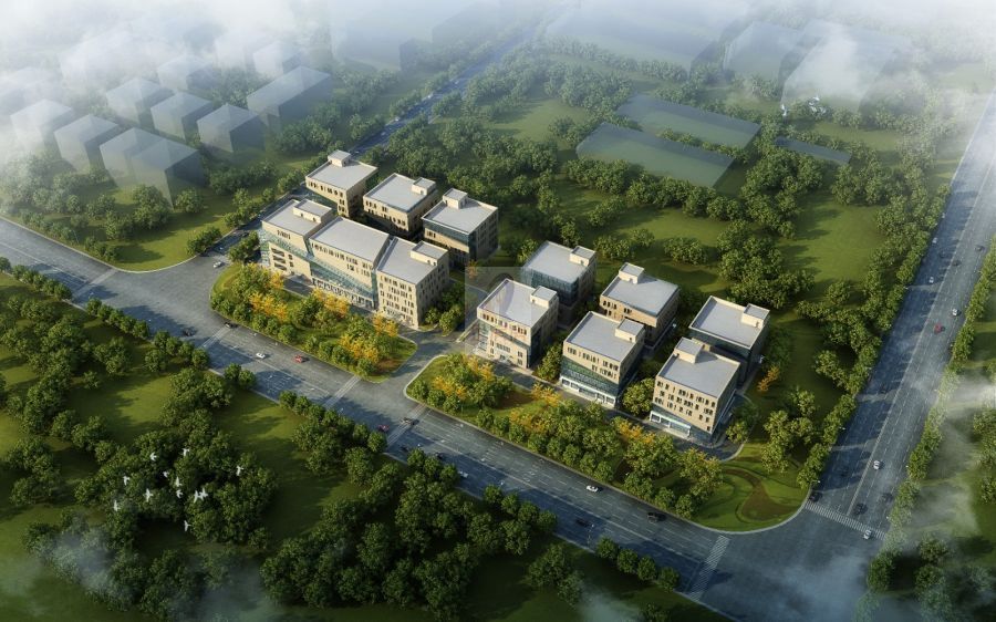 黄村企业管理有限公司