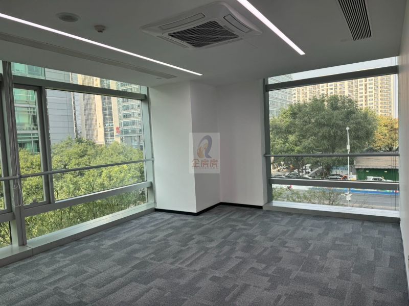 F2大厦（卓著中心excel centre）